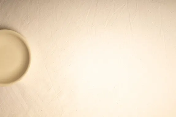 Casino Native Gaming Ënnerstëtzung